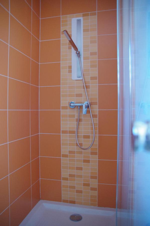 Le Grand Cedre - 2 Chambres D'Hotes - Sud Ardeche ブール・サン・タンデオル エクステリア 写真